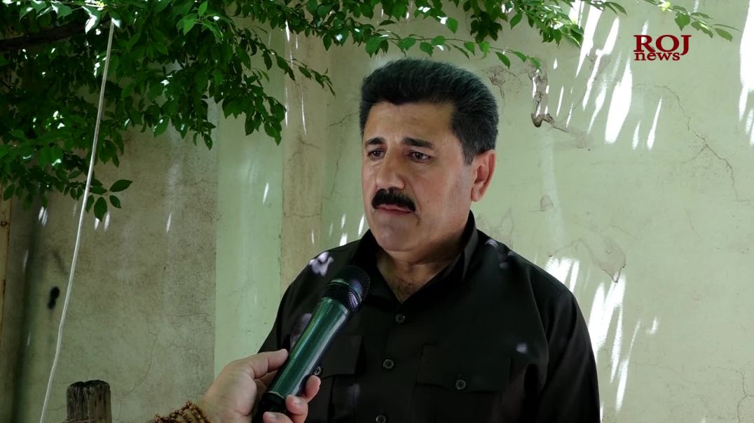 هاوڵاتییان چاویان لە هەڵبژاردنێکی پاک و دیموکراسییە