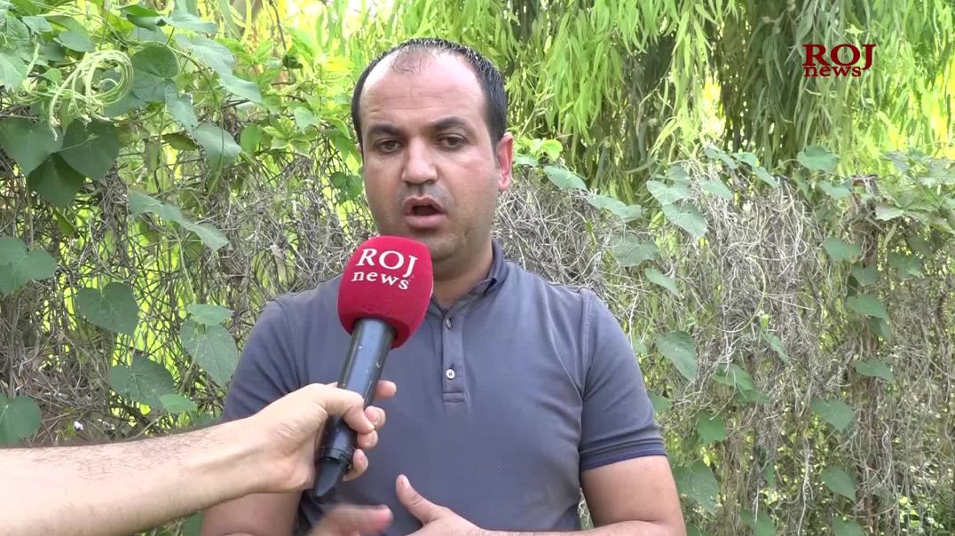 لە هەرێمی كوردستان دەرزی دژە ڤایرۆسی تای خوێنبەربوون نییە