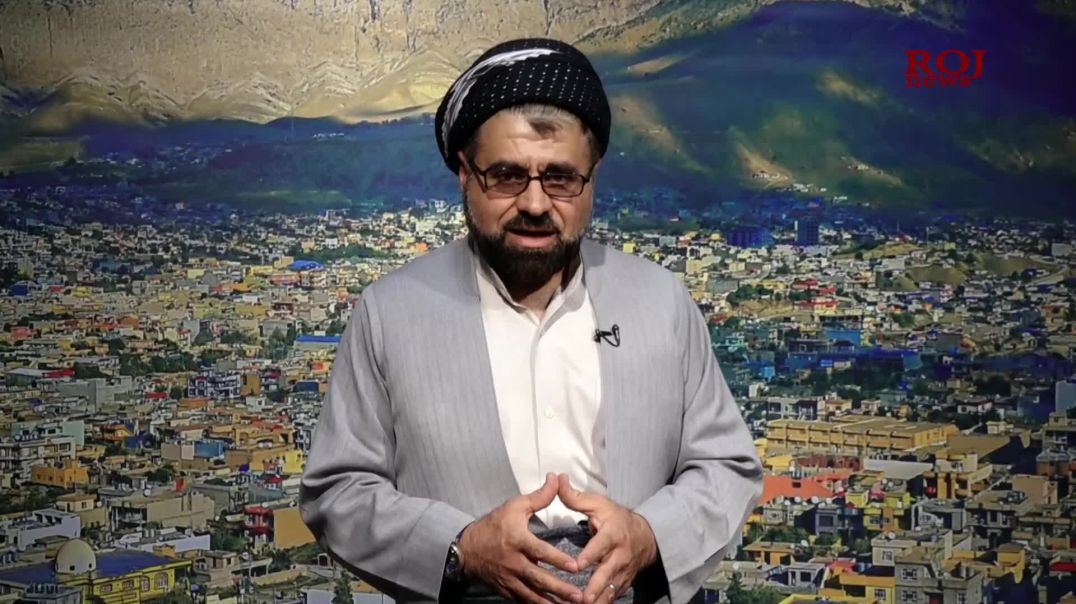 "بێسەروبەریی لە وتاردانـدا توندڕەویی بەرهەمدەهێنێت"