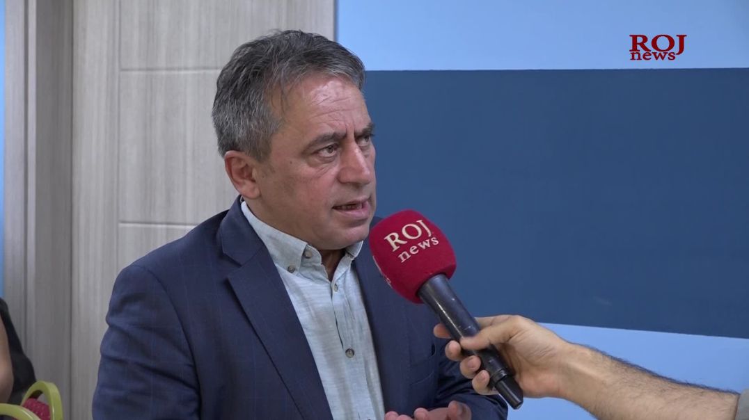 ڕۆژنامەنووسان: ڕێنماییەكانی وەزارەتی ڕۆشنبیریی ئازادیی ناهێڵێت