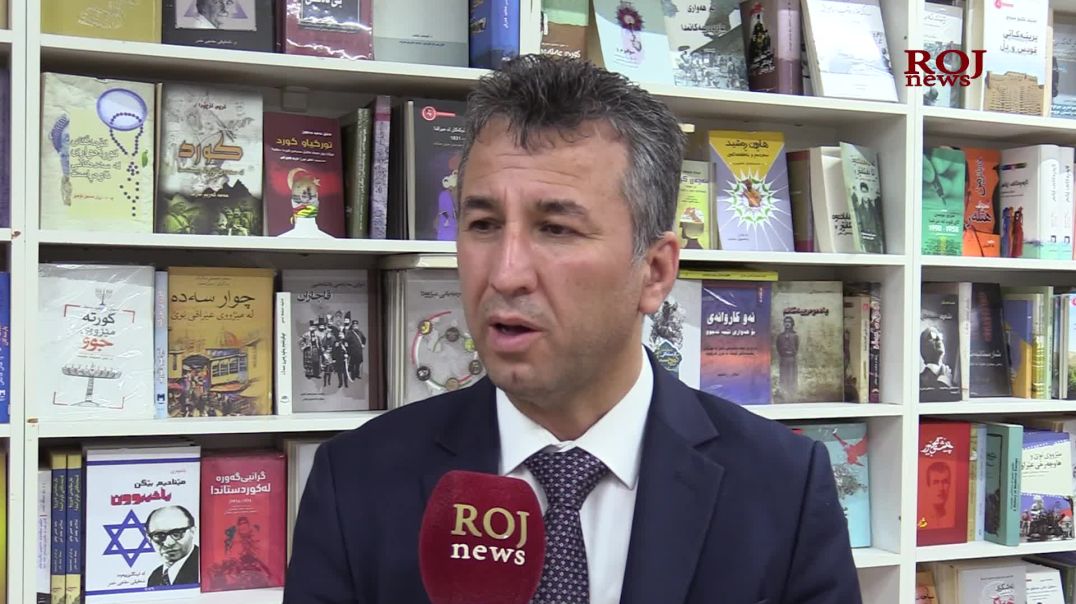 پسپۆڕێکی یاسای ڕاگەیاندن ڕەخنەی توند لە ڕێنماییەکەی وەزارەتی ڕۆشنبیریی دەگرێت