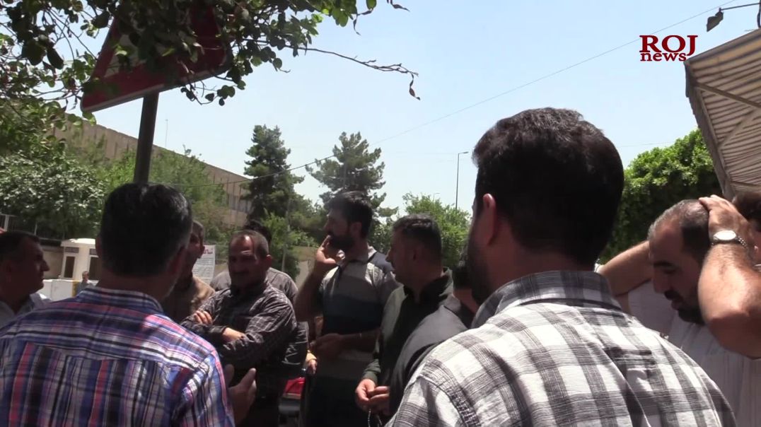 21-6-2023hewler-grdbunewe