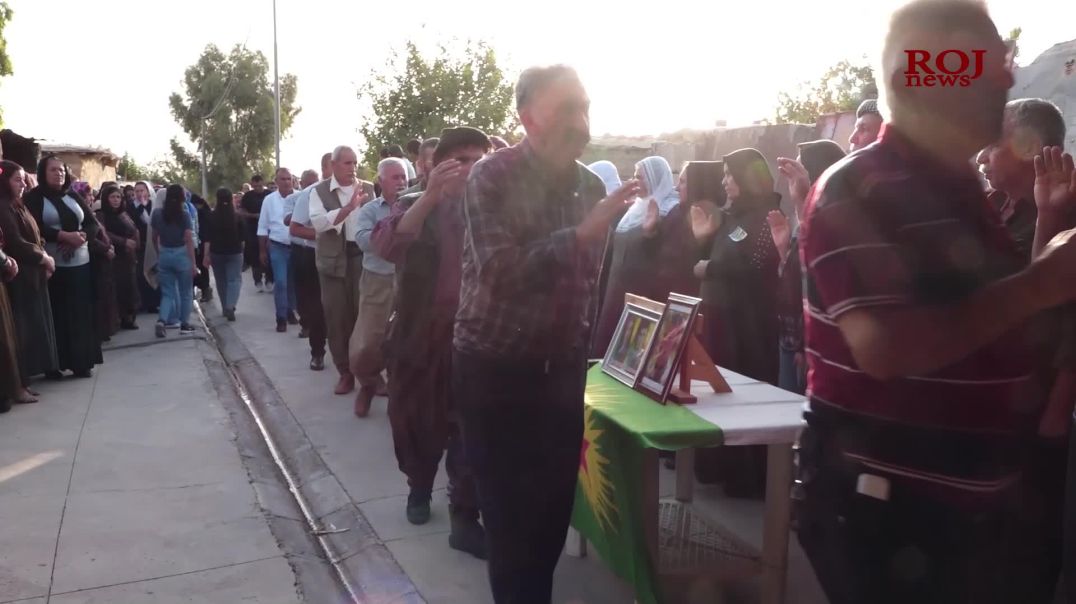 19-6-2023-diman-maxmwr