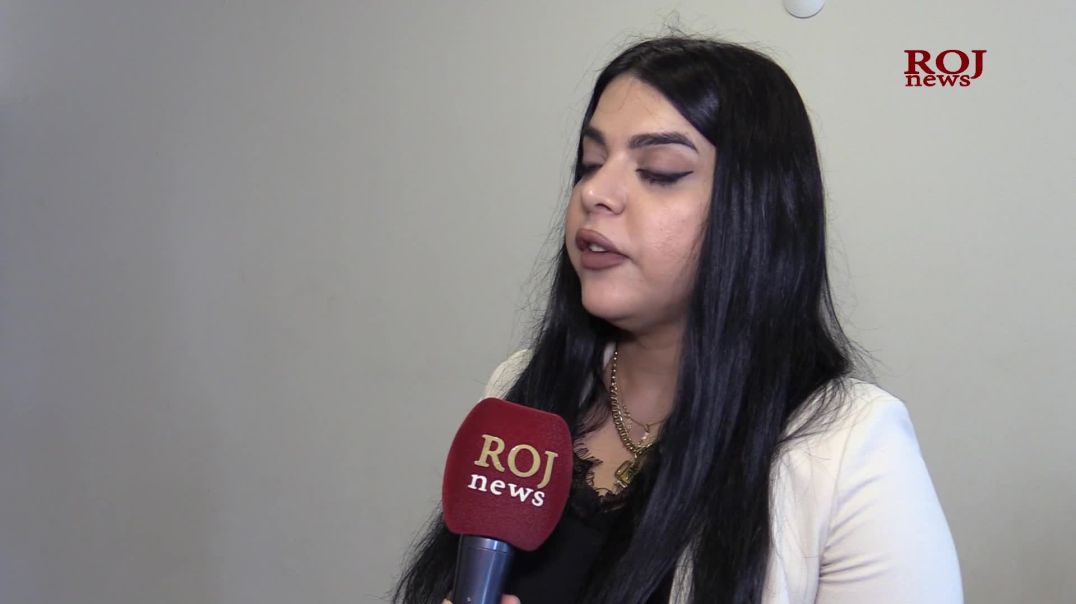 پارێزەرێک: بەکارهێنانی مێردمنداڵ لە یانەشەوانەکاندا دەچێتە چوارچێوەی تاوانەوە