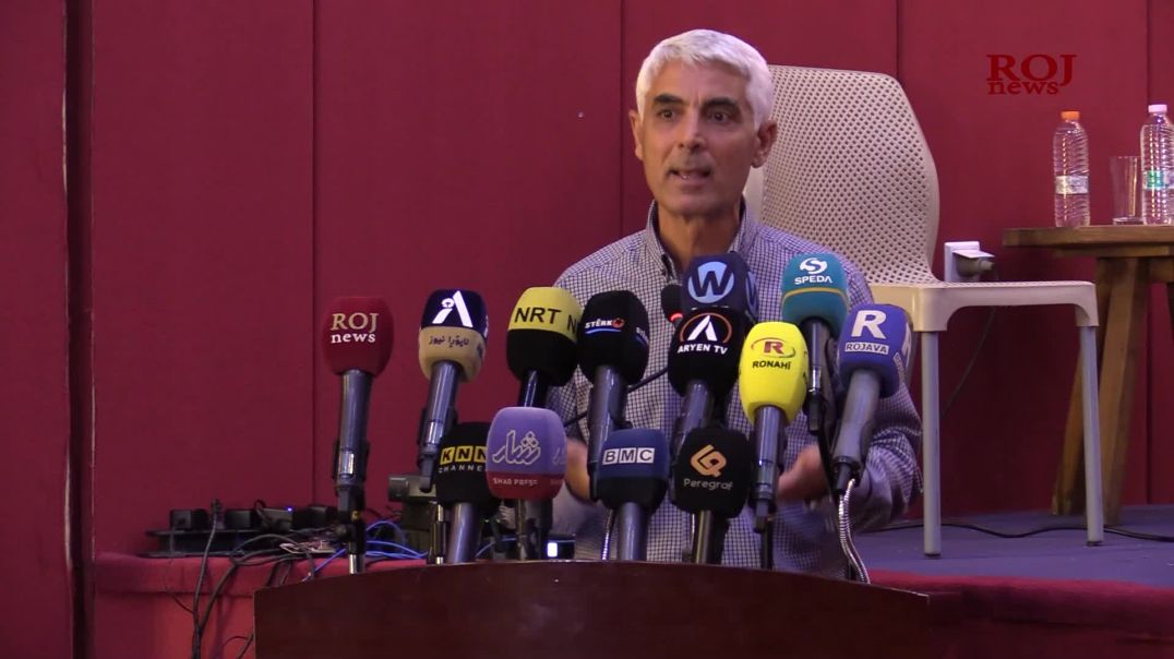 17-6-2023-slm-didary-loza-d