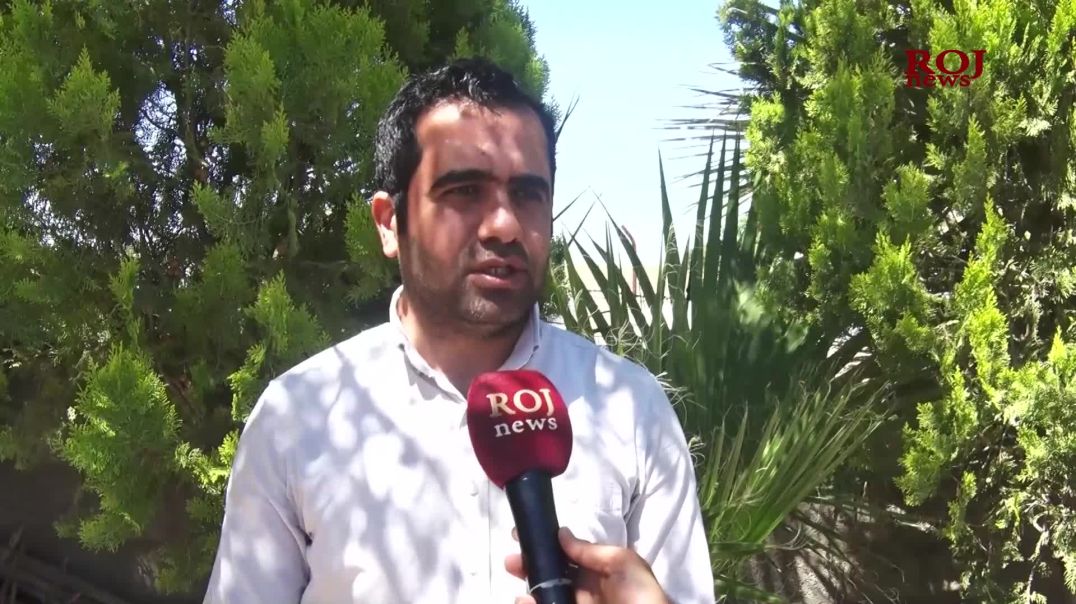 چالاکوانان و ڕۆژنامەنووسان: ئازادی ڕادەربڕین لە هەرێمى کوردستان سنووردار کراوە