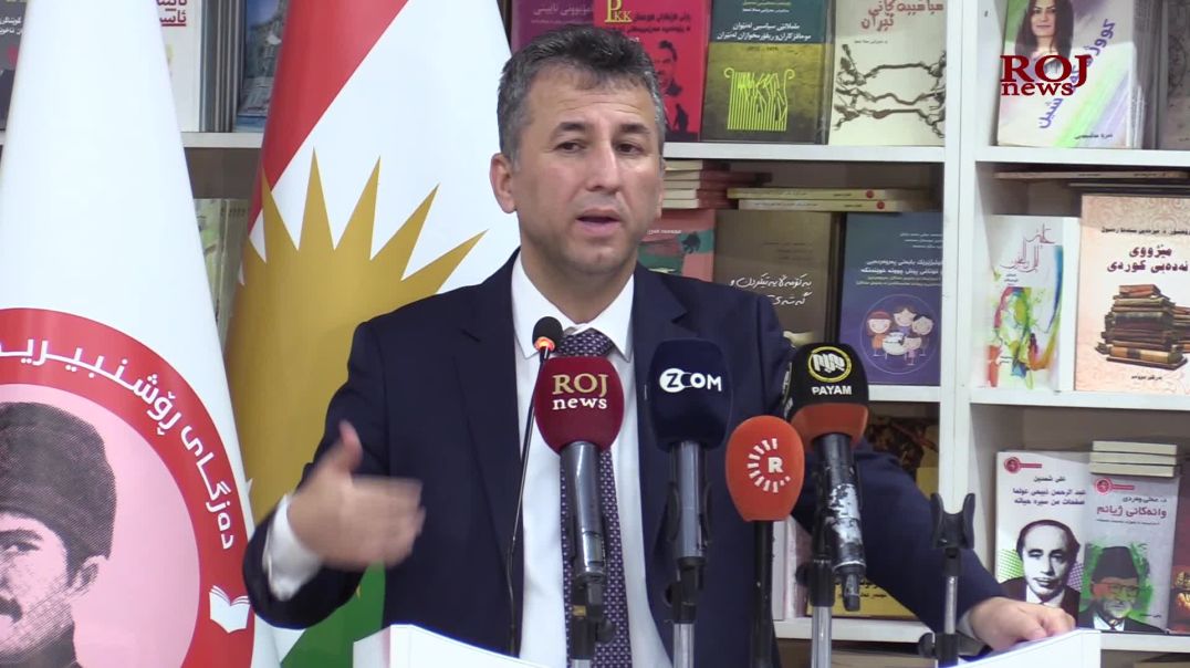 شارەزایانی میدیا ڕەخنەی توند لە ڕێنماییە نوێکەی وەزارەتی ڕۆشنبیریی دەگرن
