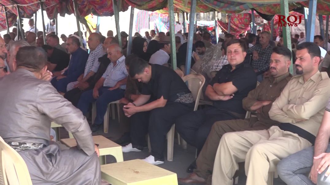 13-6-2023-kerkuk-serdani-parezgay-kerkuk-bo-lay-xopishanderan