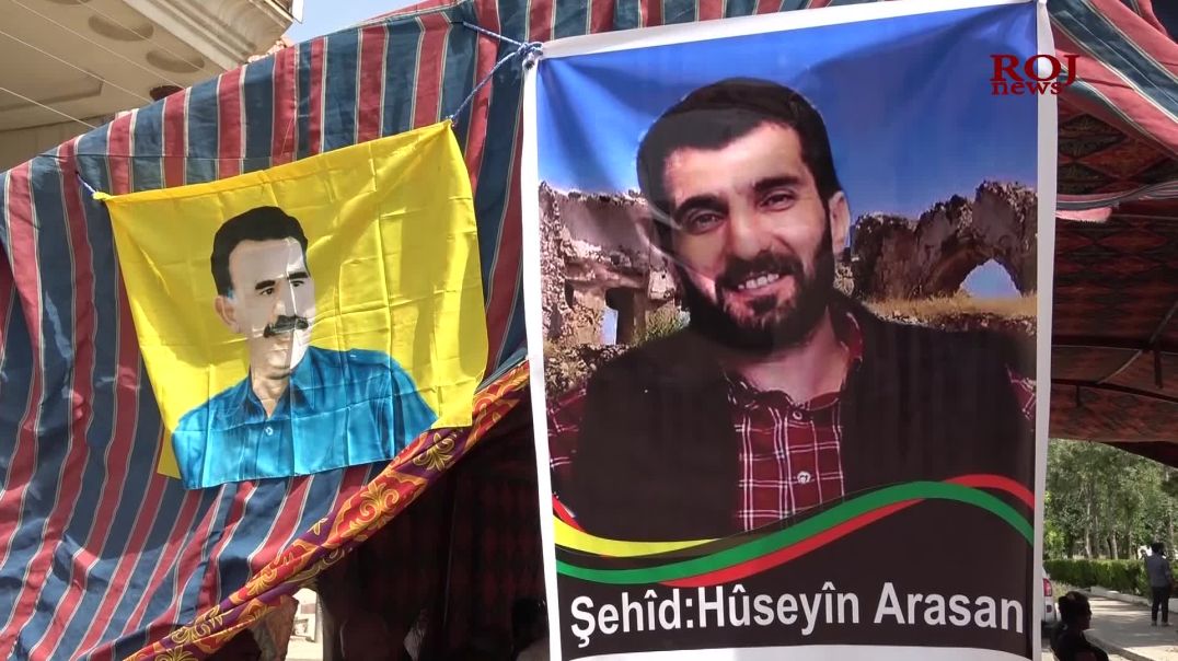 12-6-2023-slm-prsa-shahid-hsen-2