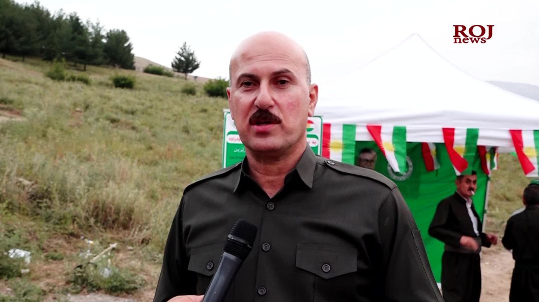 سەرکردایەتی یەنەکە دواین بڕیاری حزبەکەی لەبارەی هەڵبژاردنەوە ئاشکرا دەکات