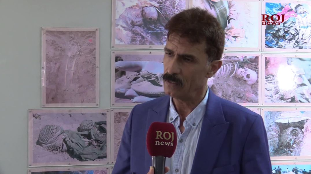 زەحمەتکێشانی کوردستان: حکومەت چاوپۆشی دەکات لە بکوژانی ئازادییخوازان