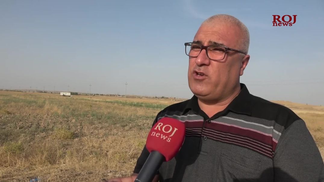 هاوڵاتییانی کفری: تەلبەندکردنی مەخموور جێبەجێکردنی ئەجێندای داگیرکەرانە