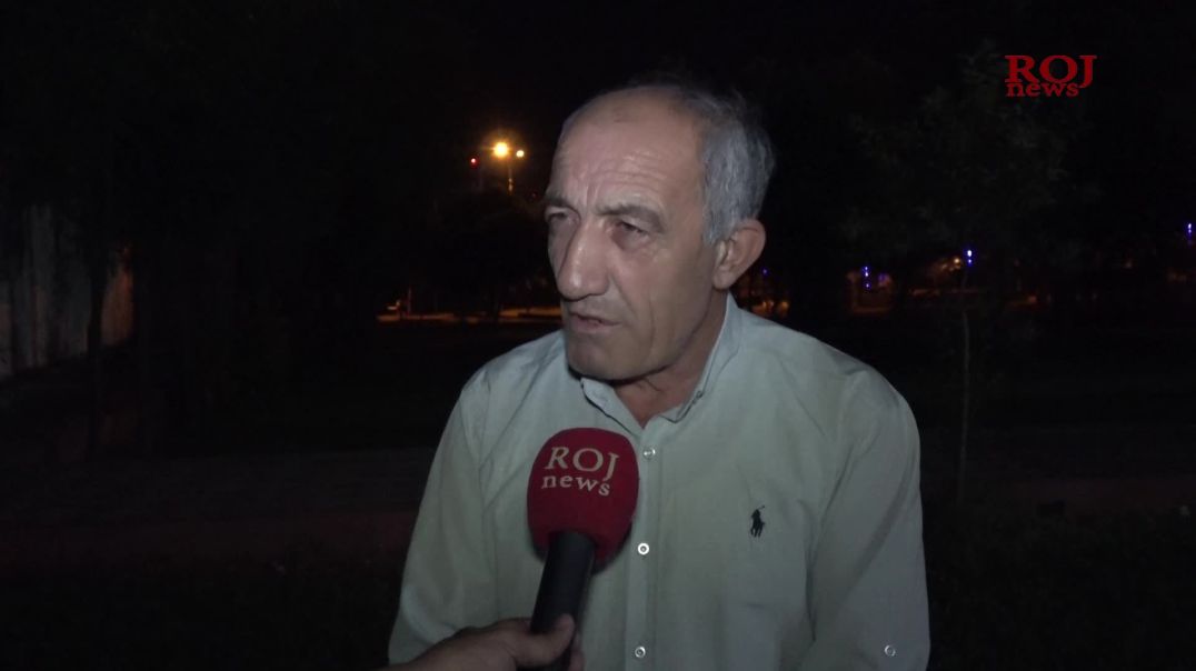 .⁣چالاکوانانی ڕانییە: دەبێت کۆدەنگیی ناوخۆیی و جیهانی دورستبکەین بۆ هەڵوەشاندنەوەی گۆشەگیریی