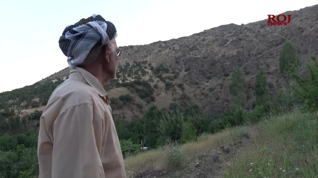  جوتیارانی باڵەکایەتی داوا دەکەن بەهۆی بەرهەمی دەرەکییەوە ڕەنجیان بەفیڕۆ نەدرێت