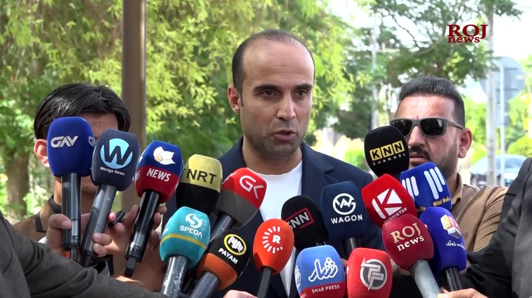 دوو مامۆستای وانەبێژ بەهۆی داواکردنی مافەکانیان دادگایی دەکرێن