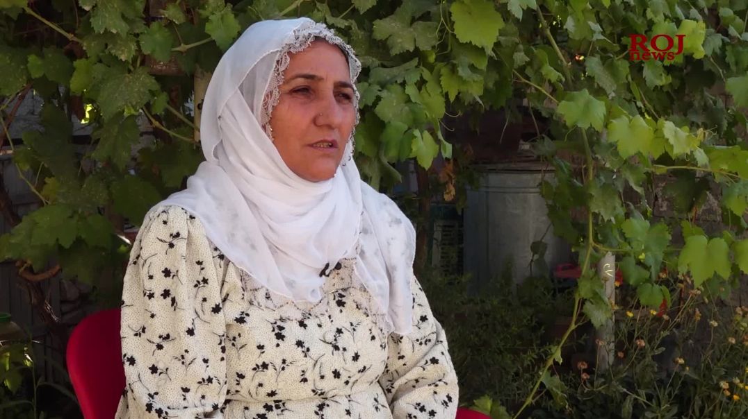 ‘Zewaca pirjiniyê ne exlaqiye’