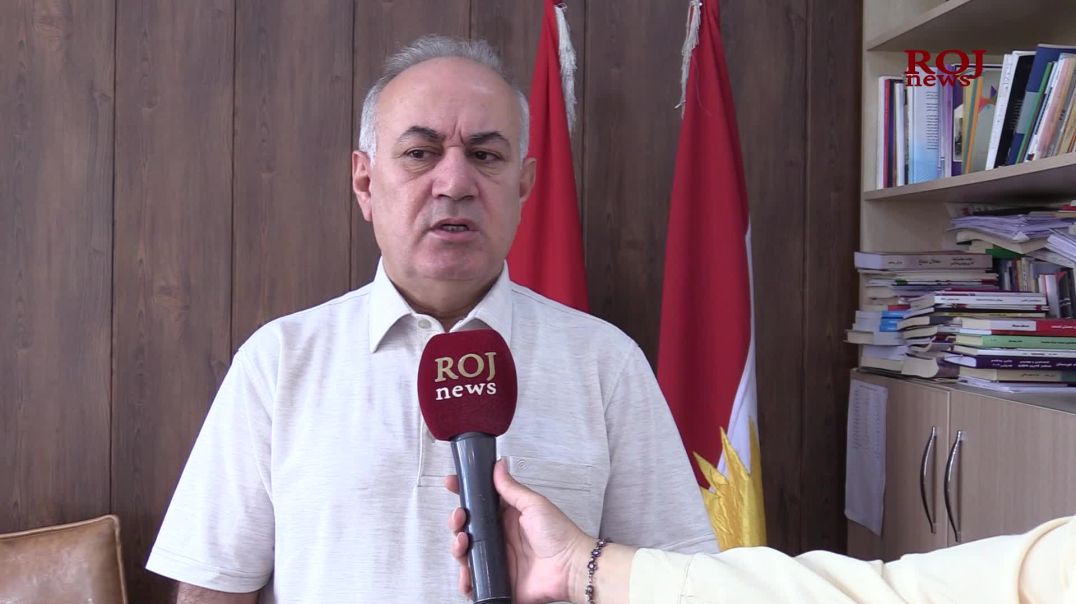 10-6-2023-ledwan-osman-zindani