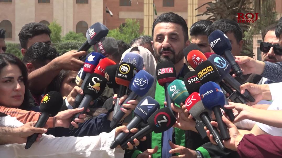 4-6-2023-slm-kongra-dadgay-bkwzhy-shnyar-hunar