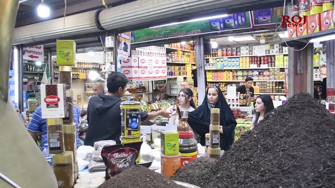 27-6-2023-bexda-amadekari-cejin