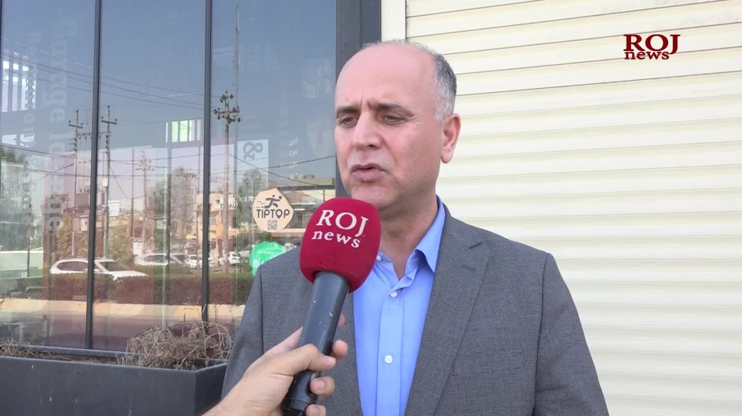 hawler-ledwan-parezaran