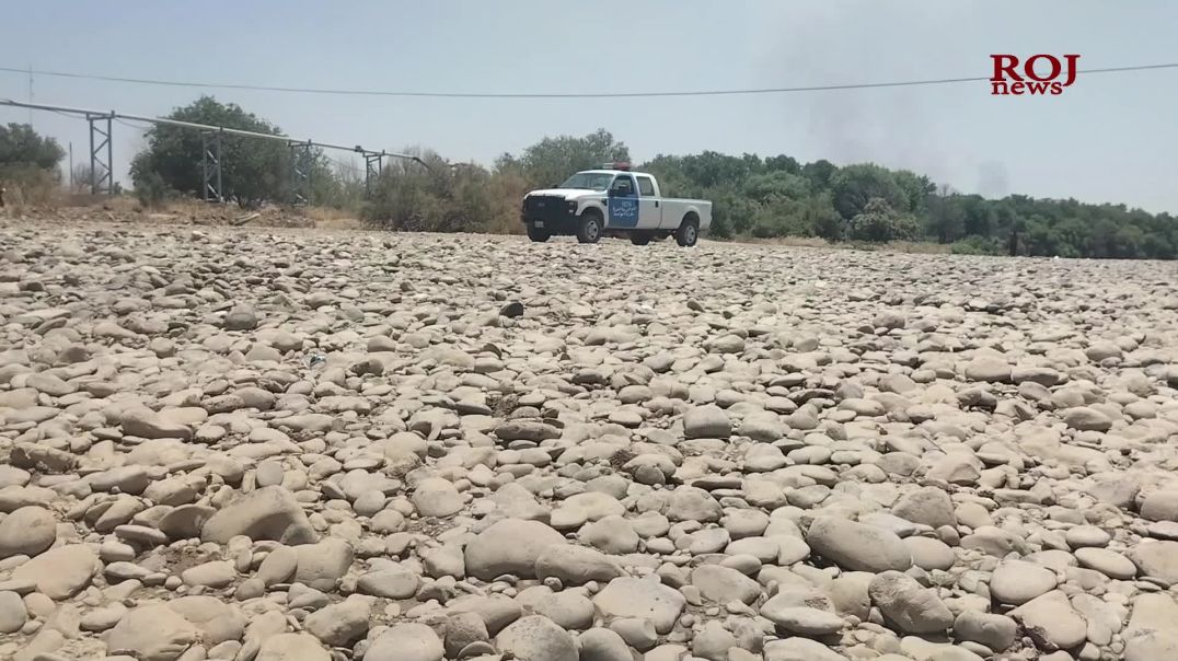 ماوەی چوار ڕۆژە گەنجێک لە شارۆچکەی دوبز بێسەروشوێنە