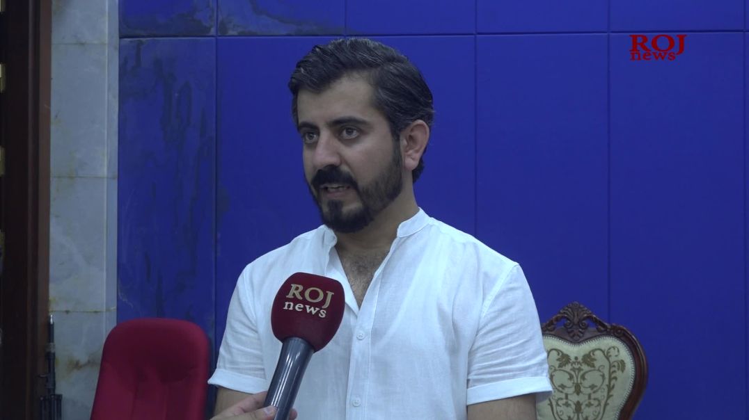 گەنجان هۆکاریی کۆچ دەگەڕێننەوە بۆ دەسەڵاتدارانی هەرێم