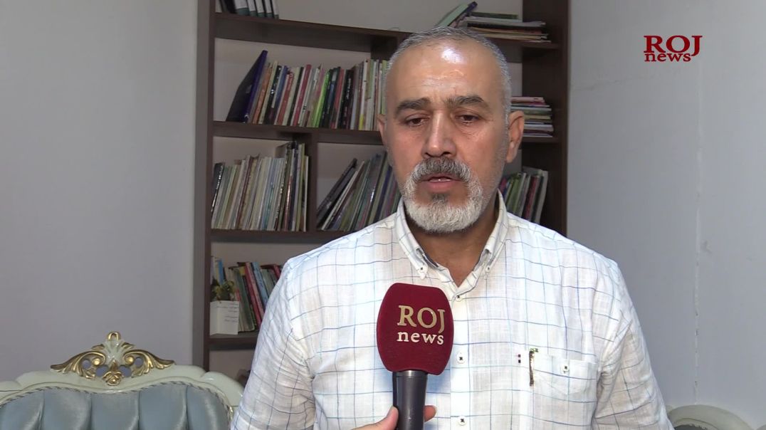 5-7-2023-ledwan-haji-azad