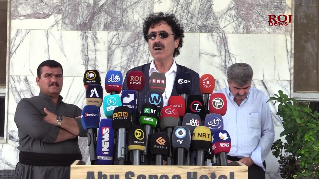 8-7-2023-kongra-farhad-sangawy