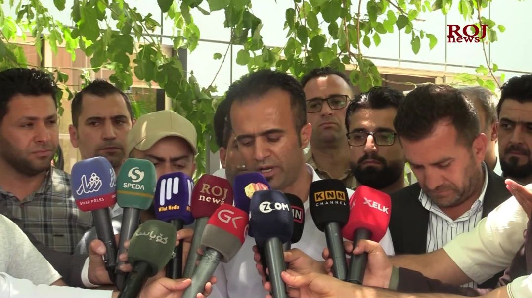 10-7-2023-hawler-kongra-2