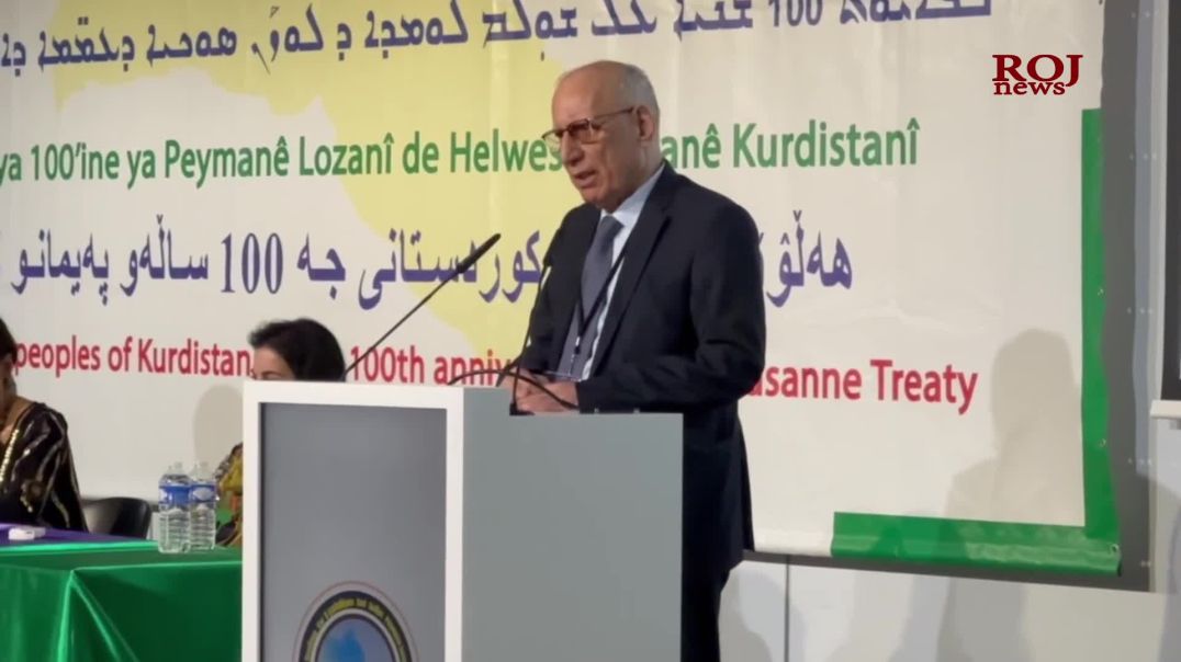 22-7-2023-diman-lozan3