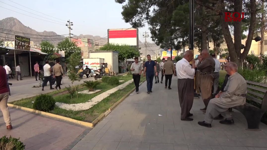 چالاکوانانی  ڕانیە داوای هەڵوێست لە دژی هێرشەکانی تورکیا دەکەن