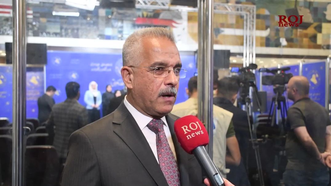 22-7-2023-diman-arabic