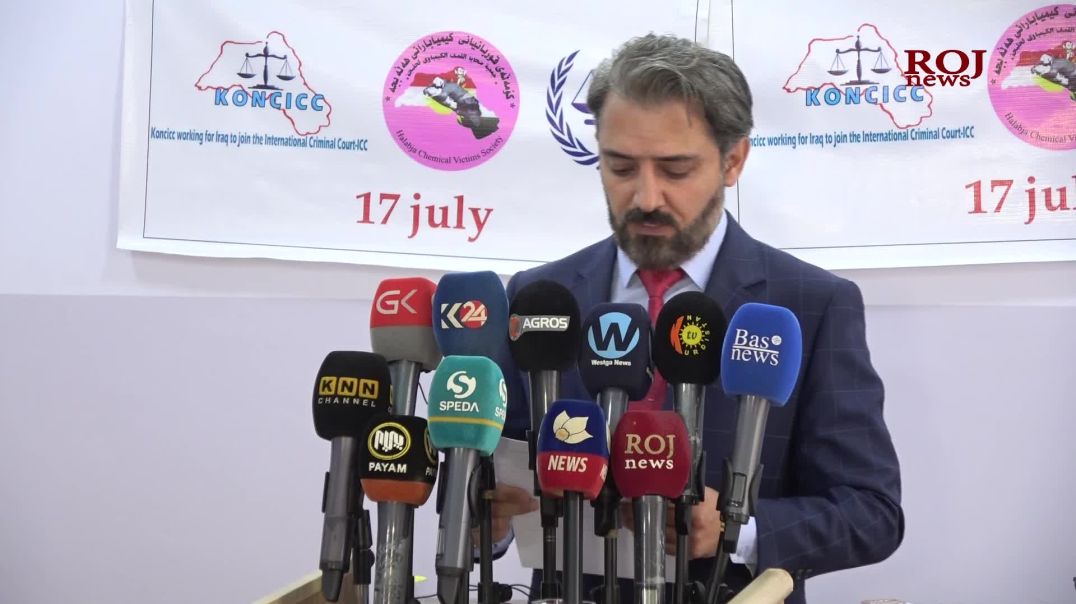 17-7-2023-halabja-kongra