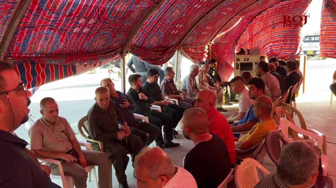 16-7-2023-kfry-chalaky