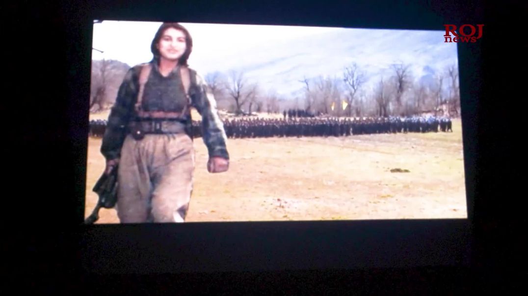 13-7-2023-maxmwr-chalaky