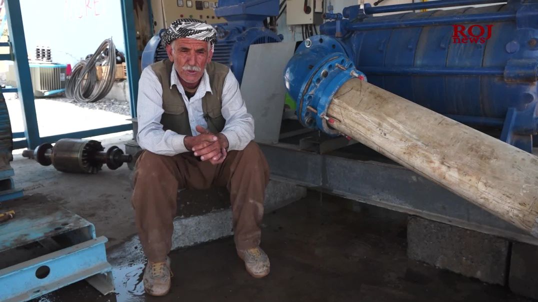 Keda pîroz ya 28 salên penaberiyê