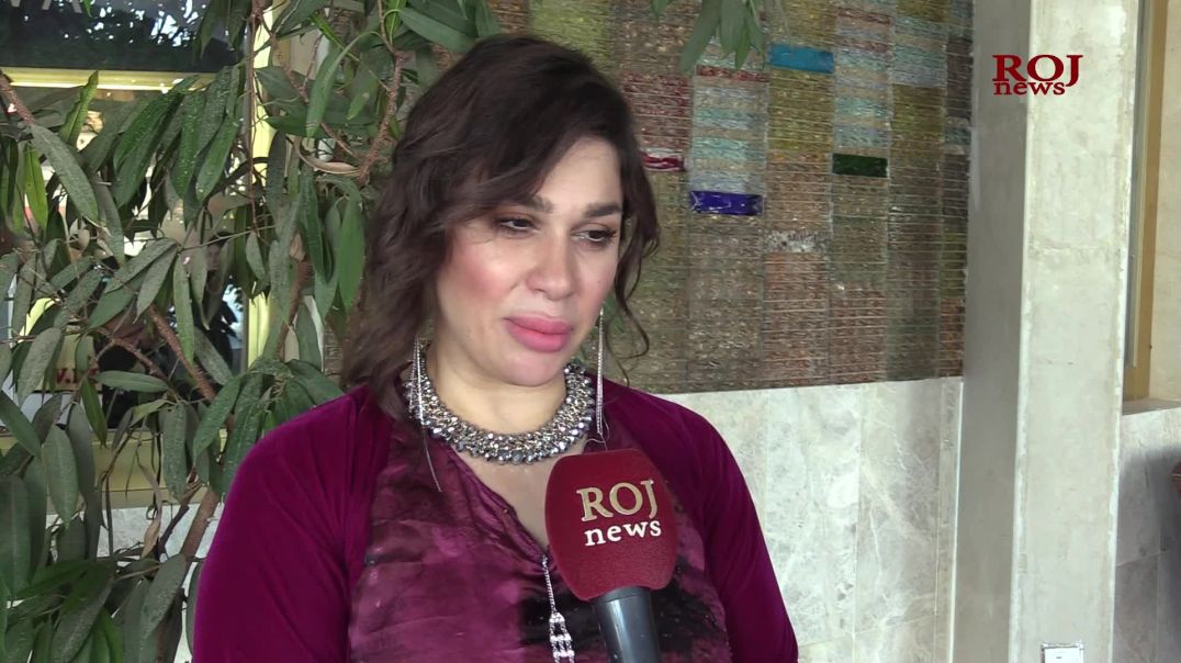 هۆشیاری دەربارەی ژیانی پێکەوەیی بناغەی هاوسەرگیرییەکی سەرکەوتووە