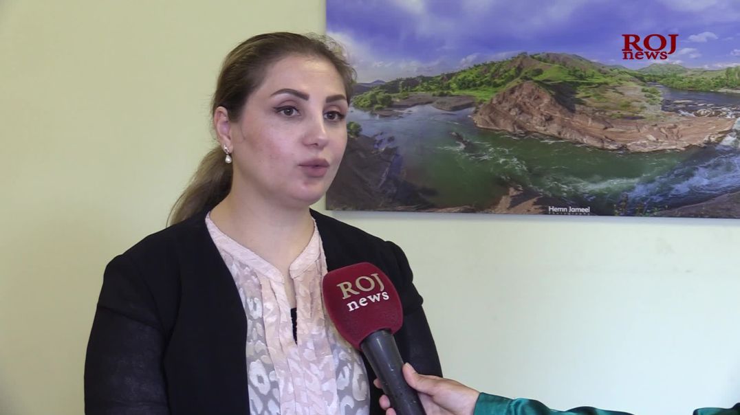 لە هەرێمی کوردستان دیاردەی جیابوونەوە خەریکە تانوپۆی کۆمەڵایەتیی هەڵدەوەشێنێتەوە