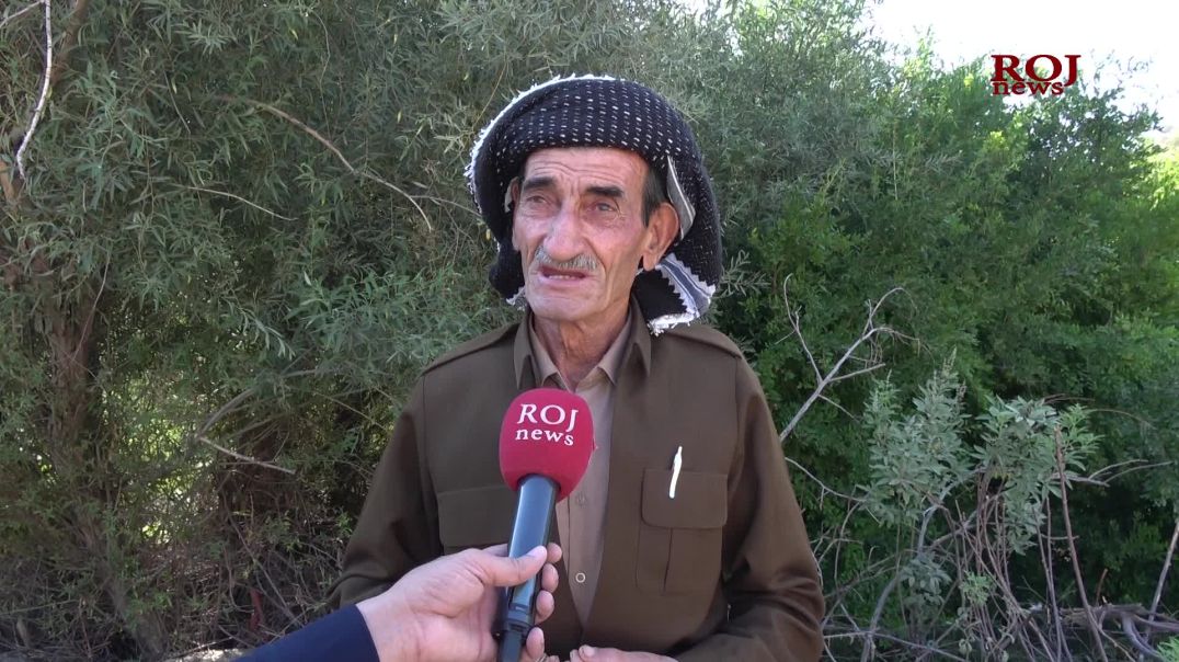 هاوڵاتییانی قەندیل: بۆ تێکشکاندنی گۆشەگیریی داوای یەکگرتوویی کورد دەکەن