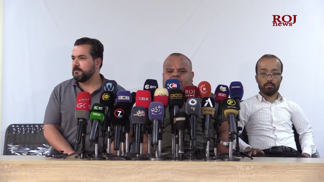 10-8-2023-slm-kongra