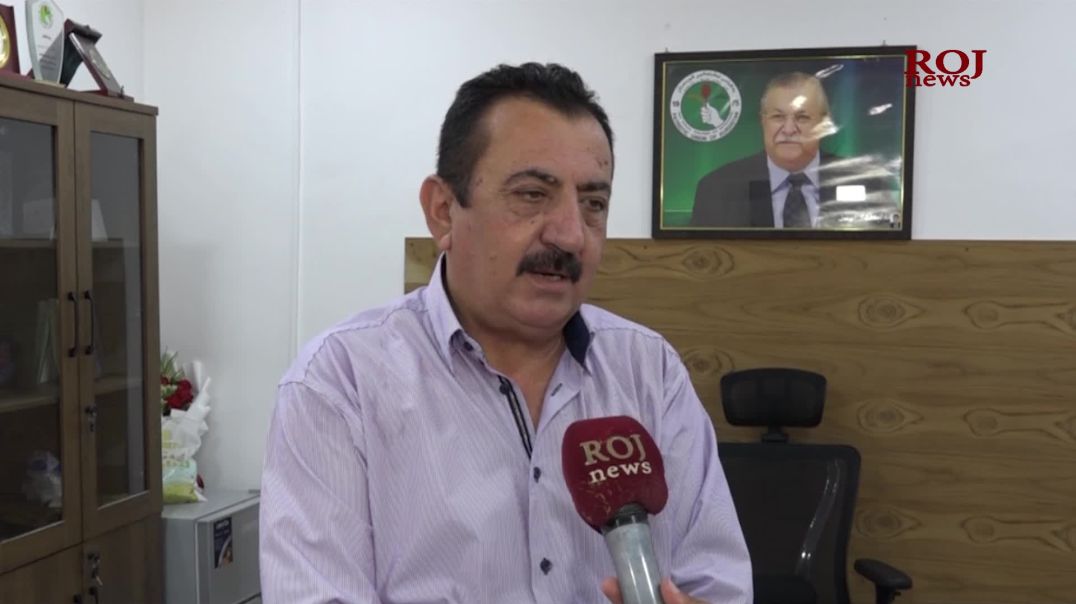 LEDWAN-GARANAWAY-AWARAKAN