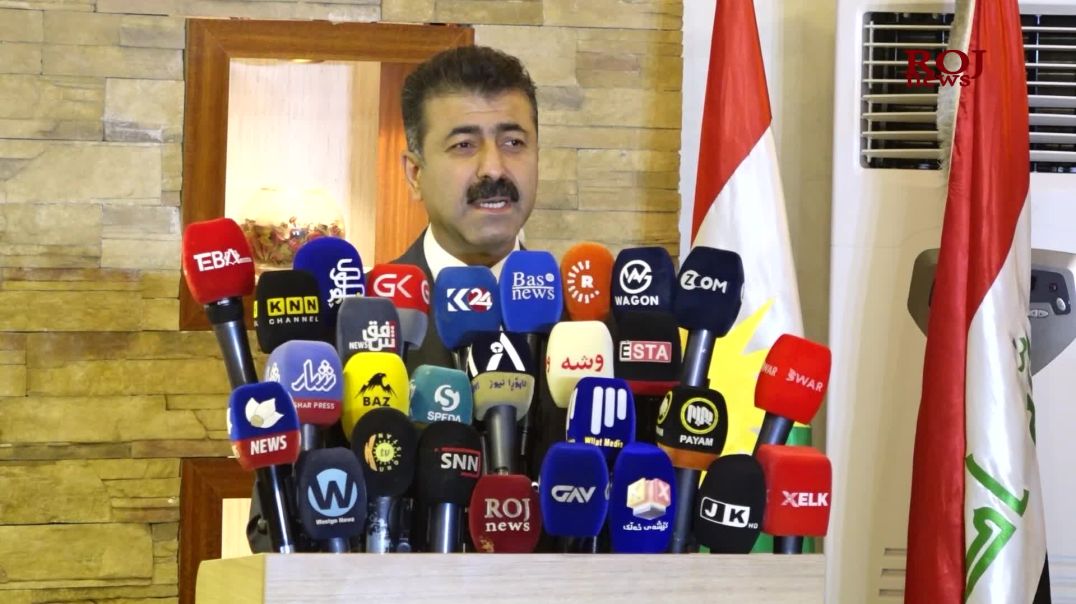 فۆڕمی دابەشکردنى نۆ هەزار یەکەى نیشتەجێبوون بڵاوکرایەوە