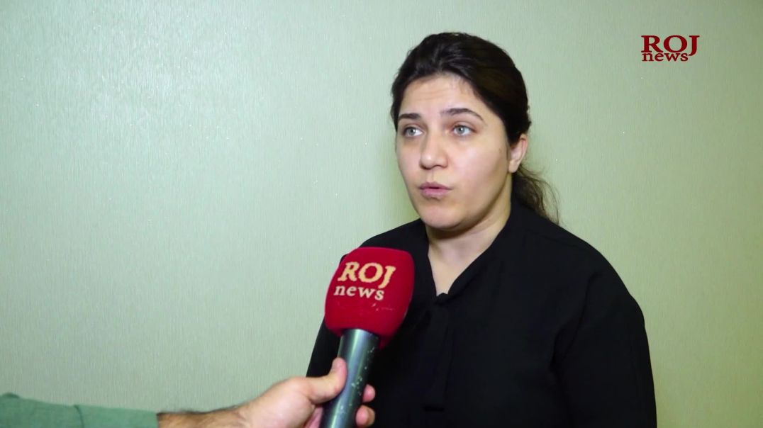 26-8-2023-ledwan-lasar-birdumani-otombilakai-zhn-tv