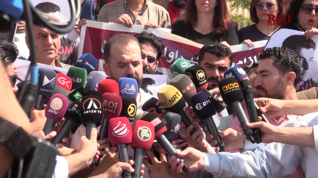 21-8-2023-slm-grdbwnawa-bo-zindani-krawan