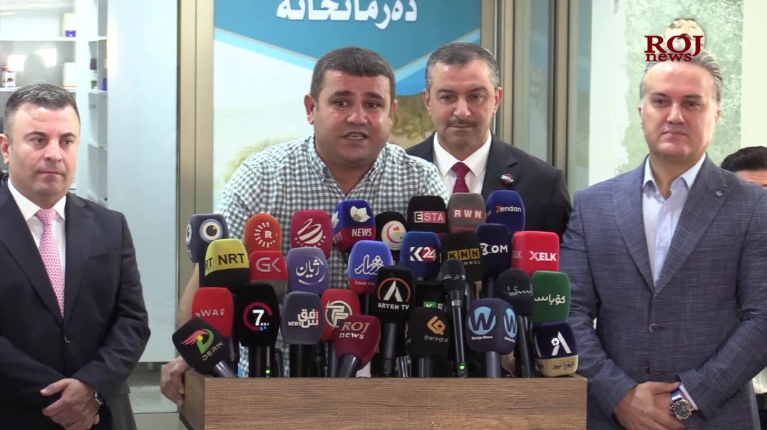 16-8-2023-SLM-YAKAI-CHAWDERY-CHRY-MNDALAN-KRAYAWA