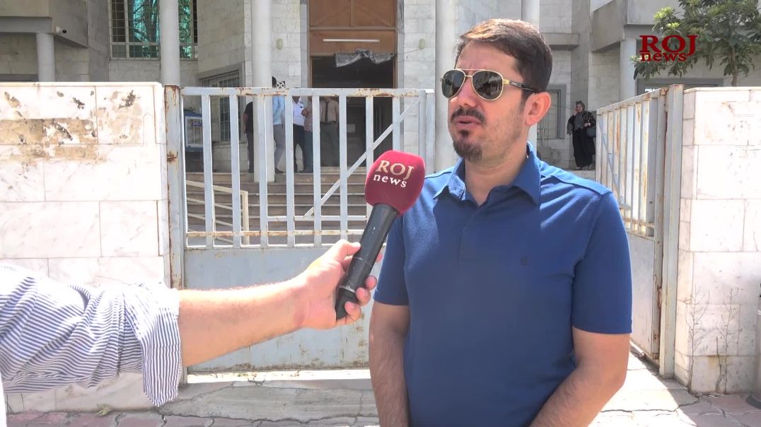 چالاکوانان: كابینەی نۆیەم ئازادی ڕادەربڕینی بە تەواوی بەرتەسك كردووەتەوە