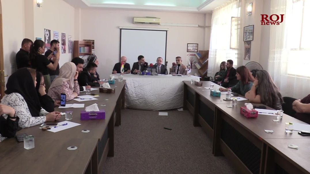 30-8-2023-slm-gftwgoy-krawa