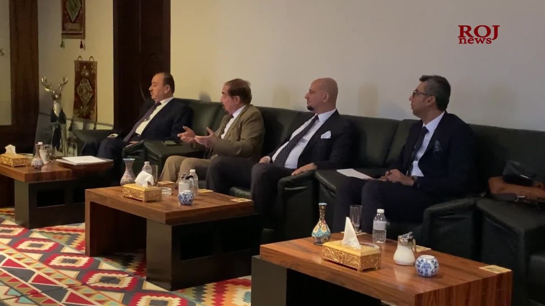 24-8-2023-slm-kongra-parezga