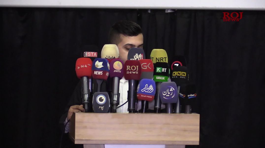 خانەوادەی شەهید وەدات حسێن داوای بە سزا گەیاندنی تاوانباران دەکەن