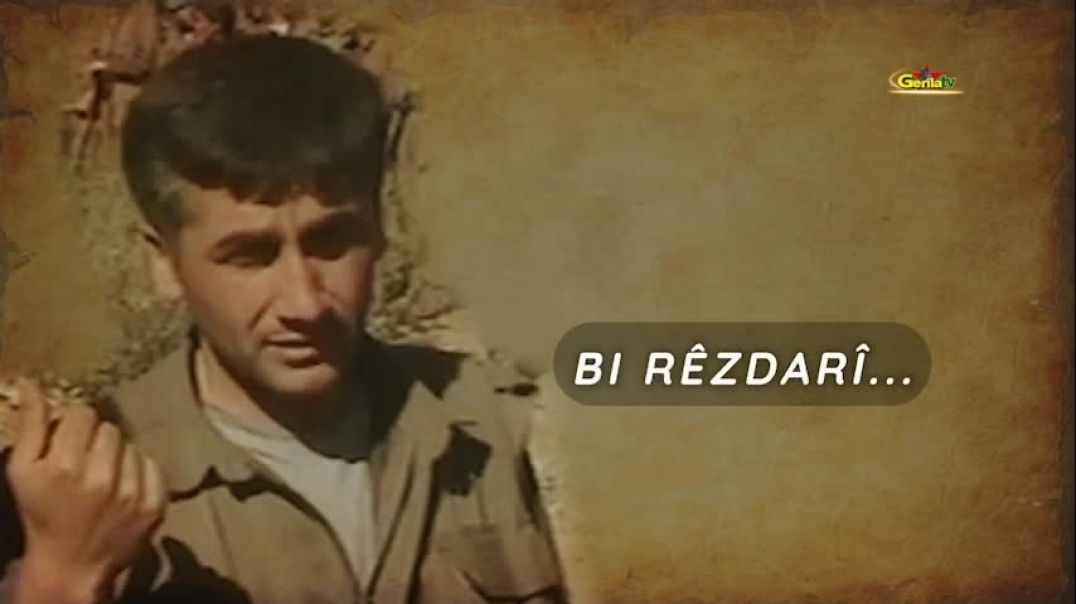 گەریلا لە شاخی جودی ١٨ داگیرکەری بە سزا گەیاند